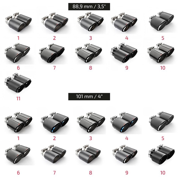 complete-exhaust-system-for-seat-leon-cupra-3-hatchback-with-sport-catalyst- 1521683 -9